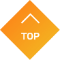 PAGE TOP
